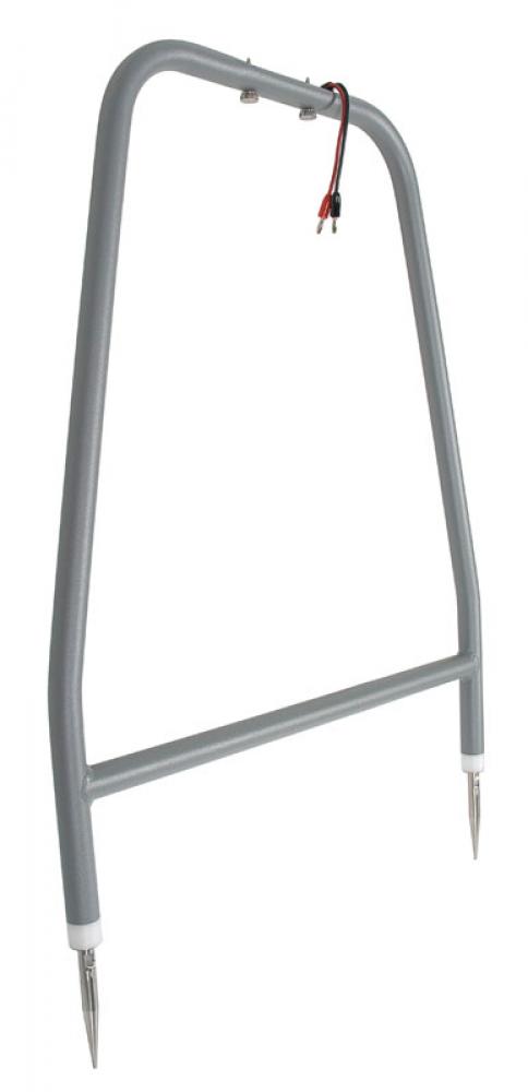 A-FRAME