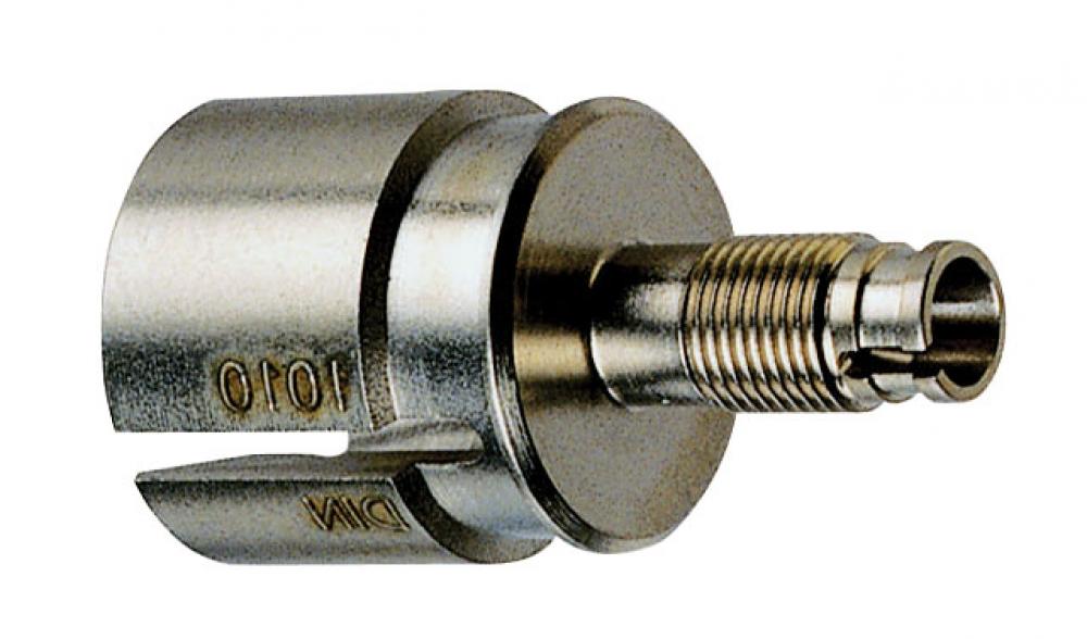 ADAPTER, SOC, DIN 47256