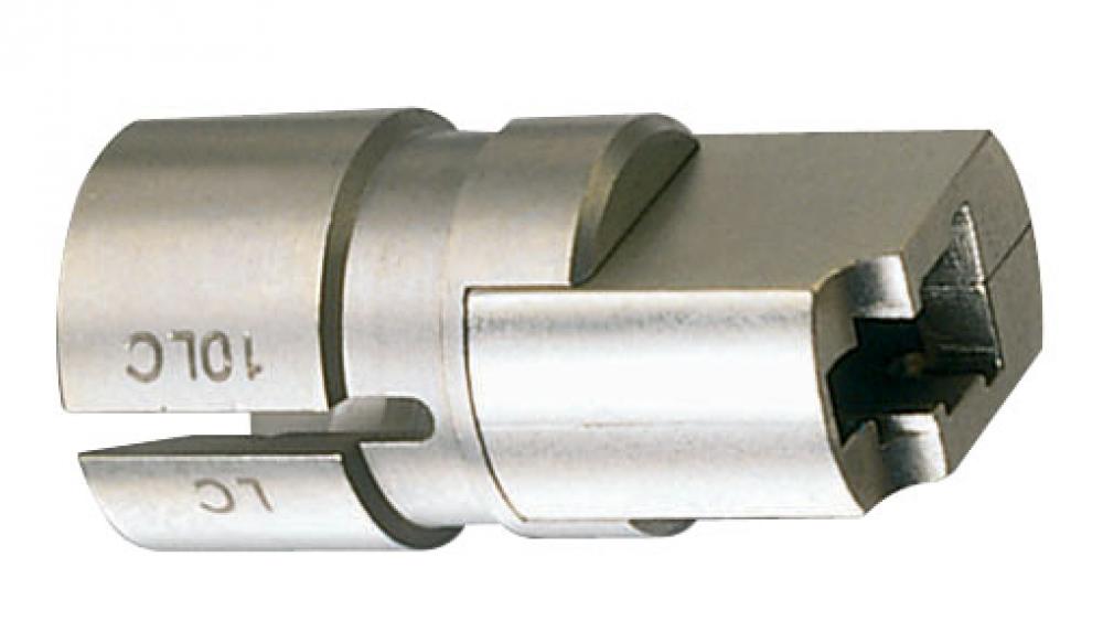 ADAPTER, SOC, LC