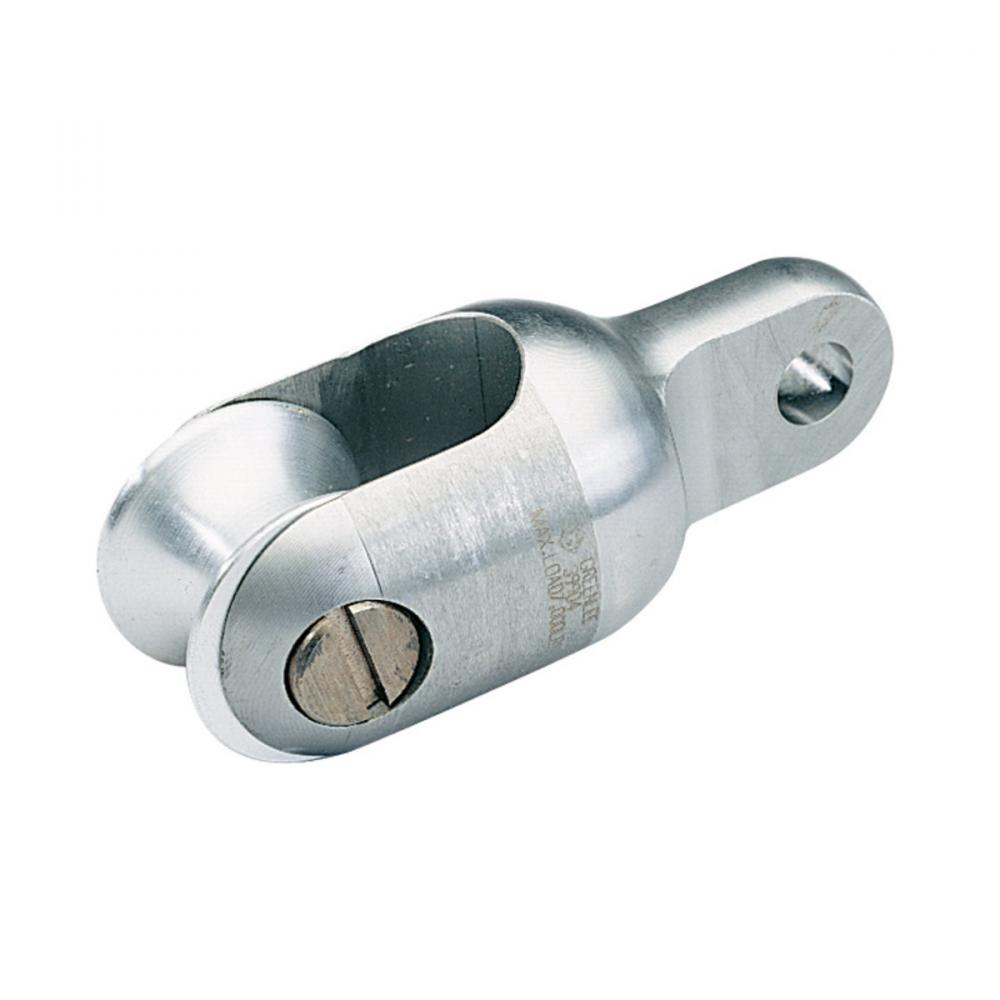 CONNECTOR UNIT-ROPE 10,000#-2