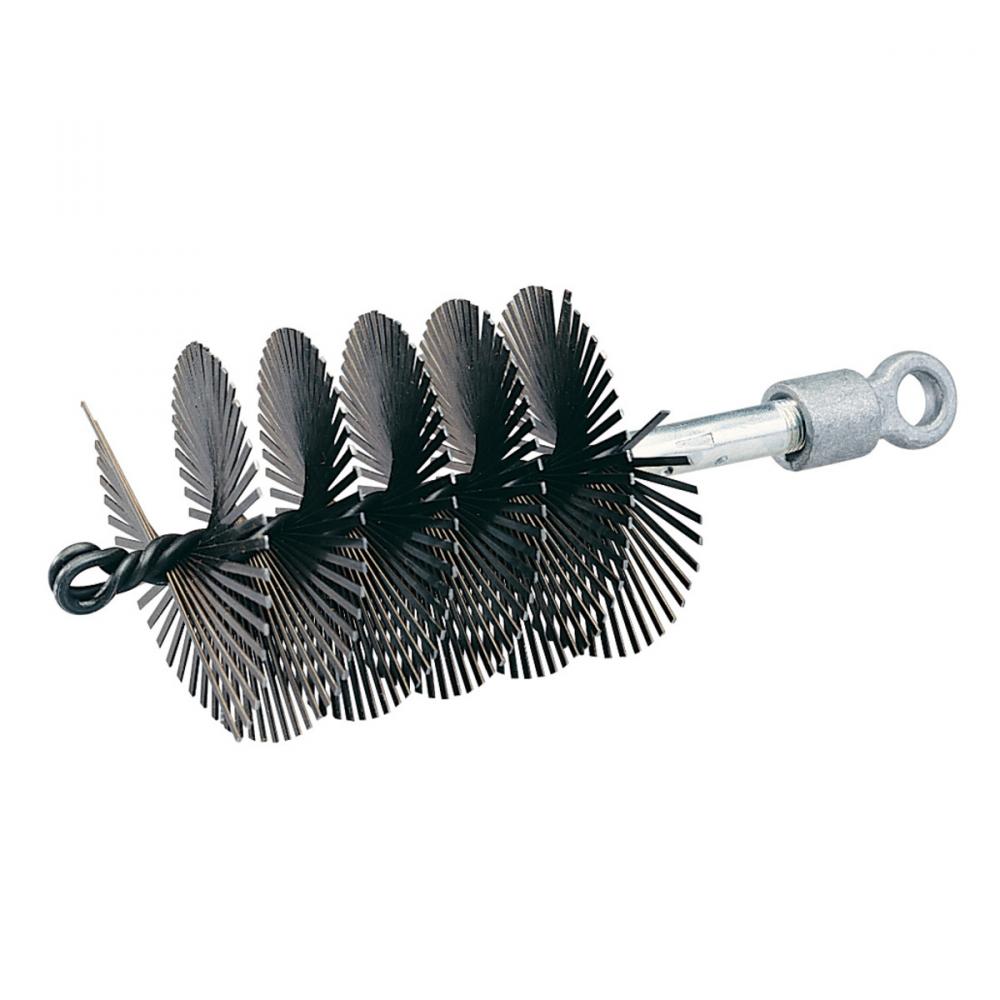 BRUSH-WIRE 2" (39274)