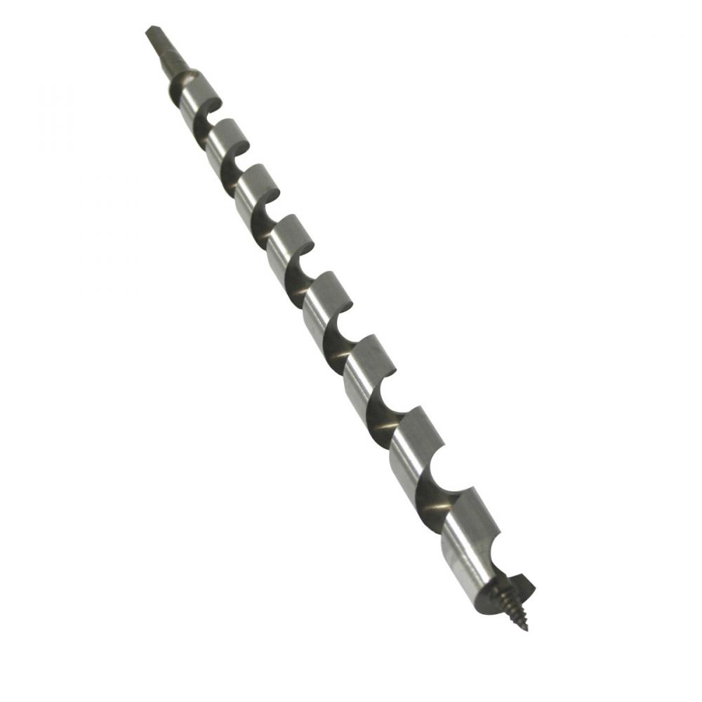 BIT/BULK-1"NAILEATER (66PT)