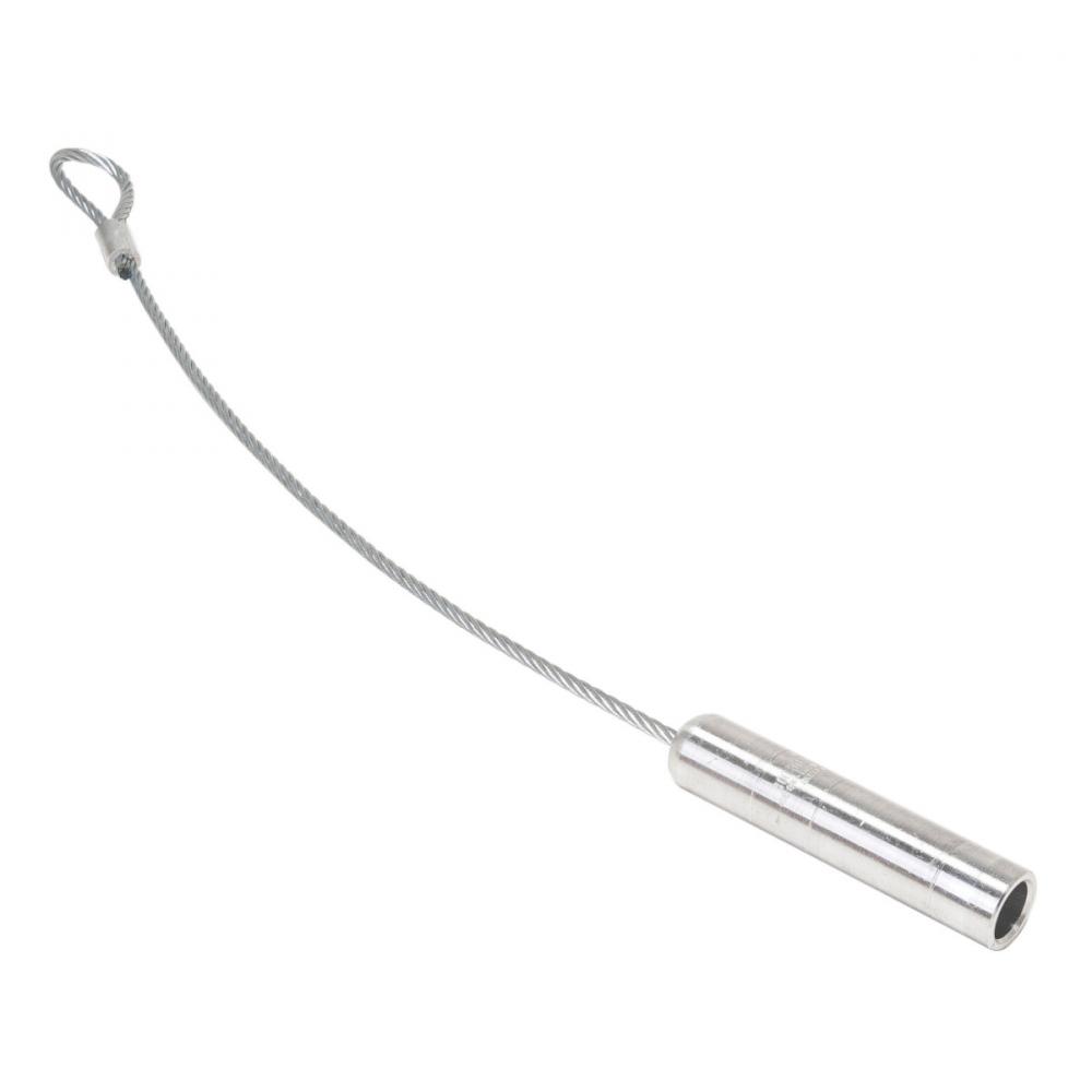 GRIP ASSY, 400-500 MEDIUM