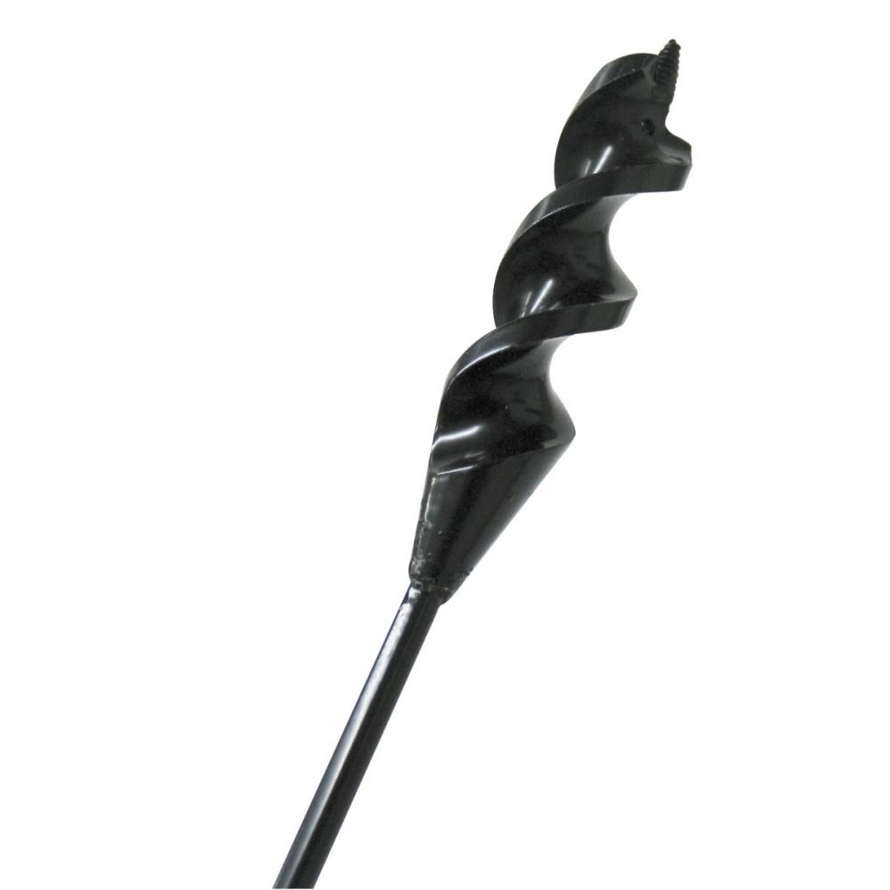 BIT,D'VERSIBIT 1.00X.250X54.00 "A"