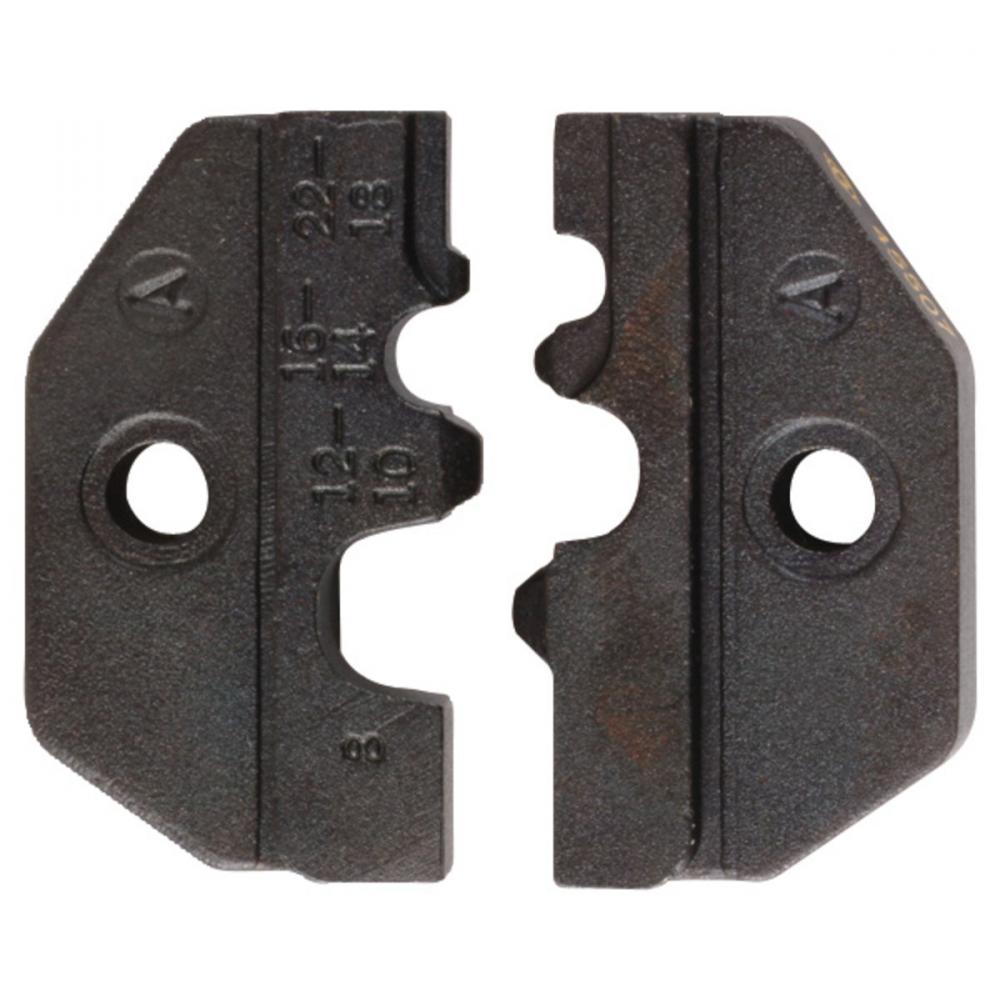 DIE SET,NON INSULATED