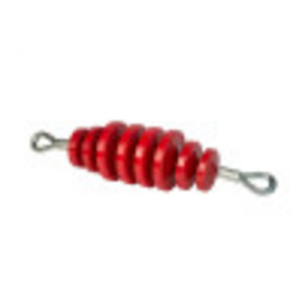 MANDREL-PLASTIC 5.0" (39255)