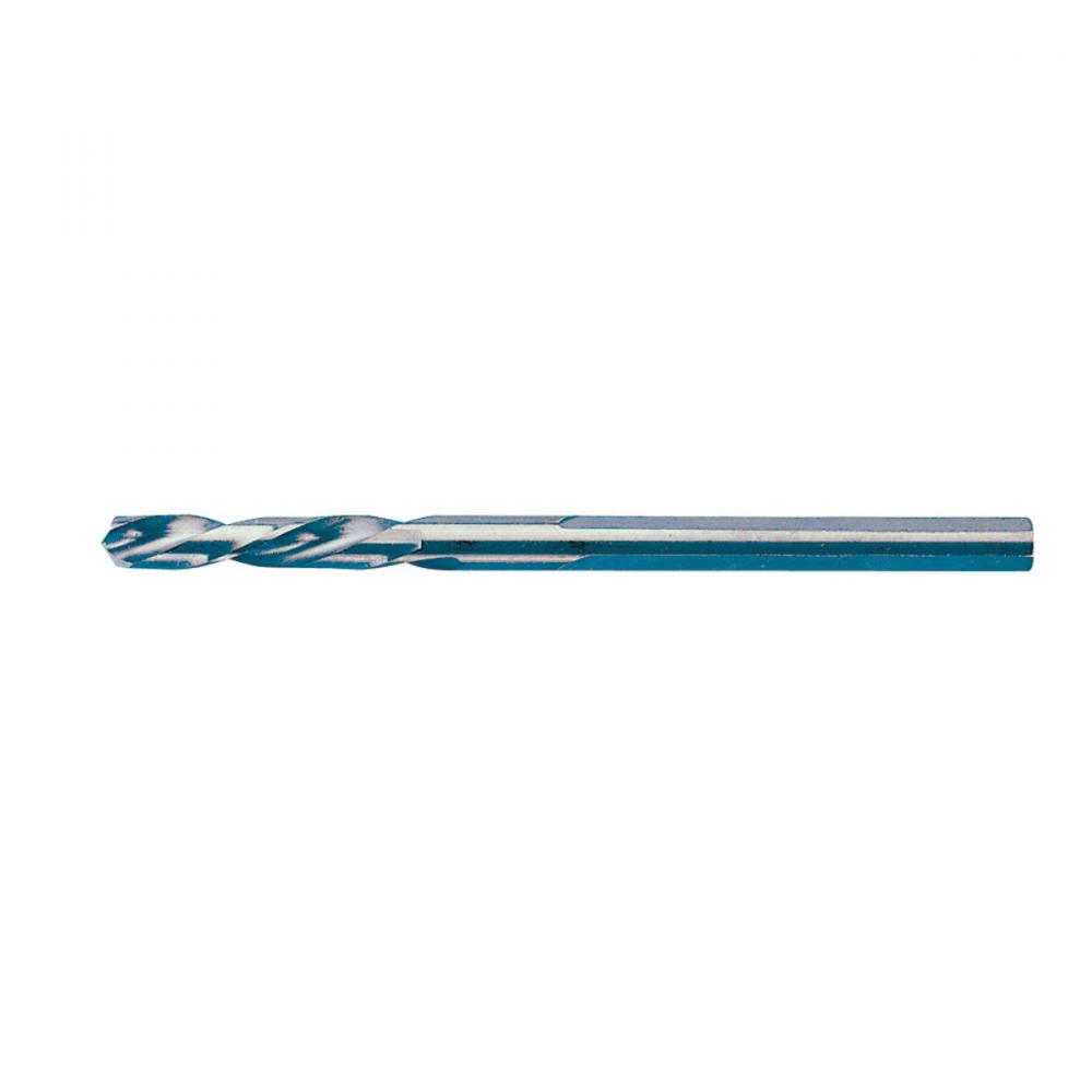 DRILL-PILOT (HOLESAW 6 PK)