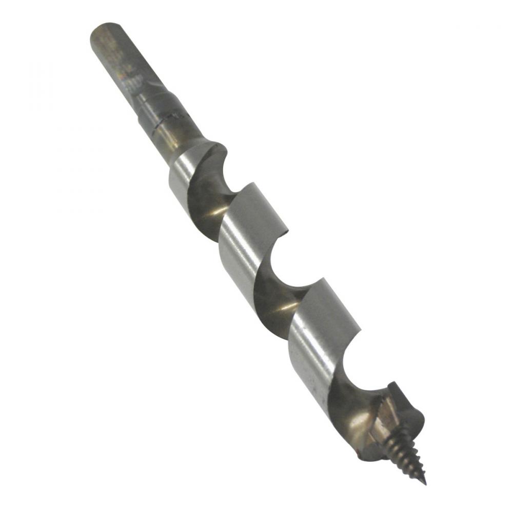BIT,BULK-7/8"NAILEATER  (62PTS)