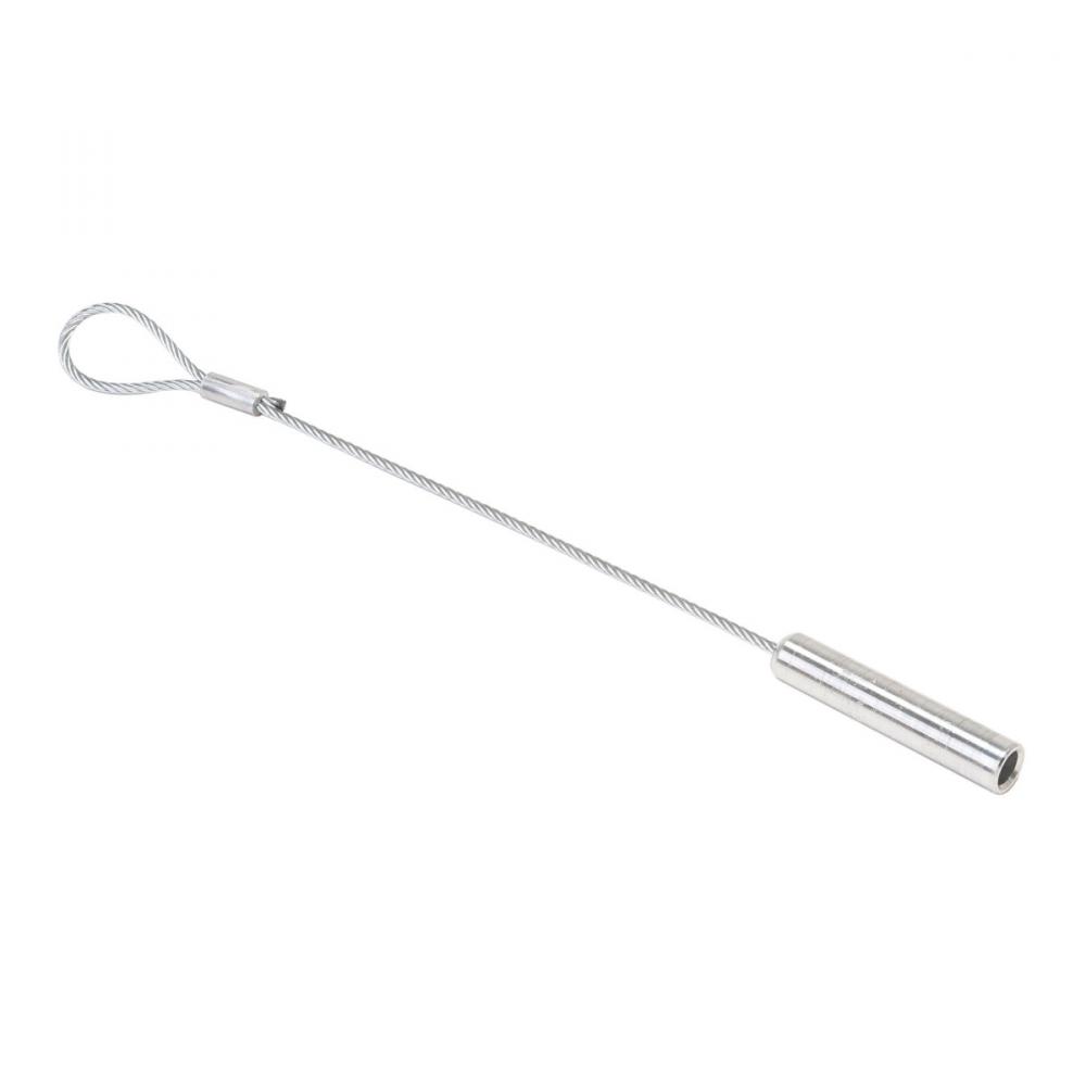GRIP ASSY, 2/0-4/0 SHORT