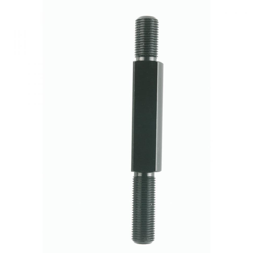 STUD-DRAW 1/2-20X4.75