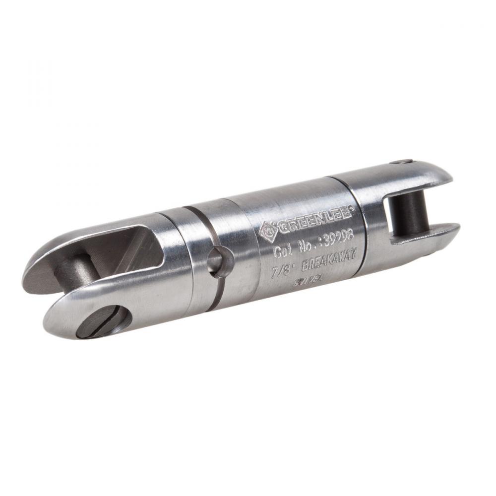 SWIVEL-BREAKAWAY 7/8" (39298)