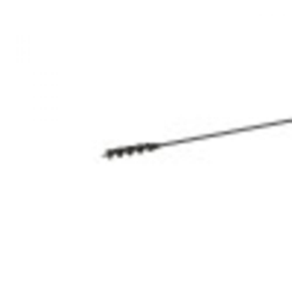 BIT,D'VERSIBIT .562X.187X54.00 "A"