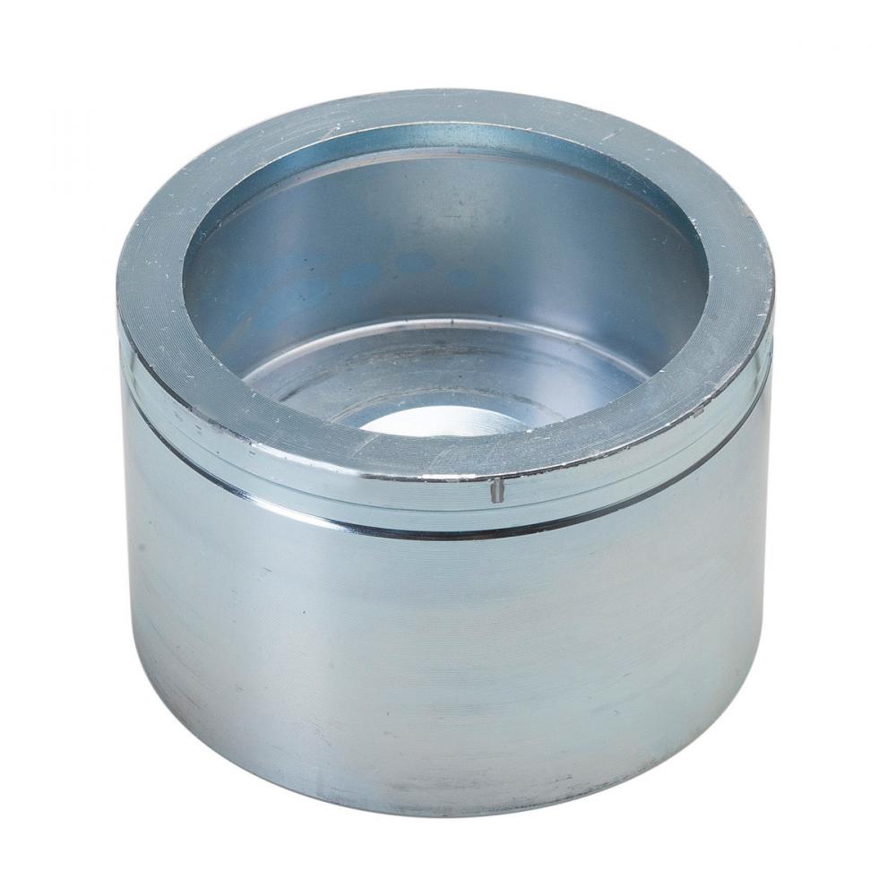 DIE, COND, SPEED, SS 1-1/2' (49.6MM)
