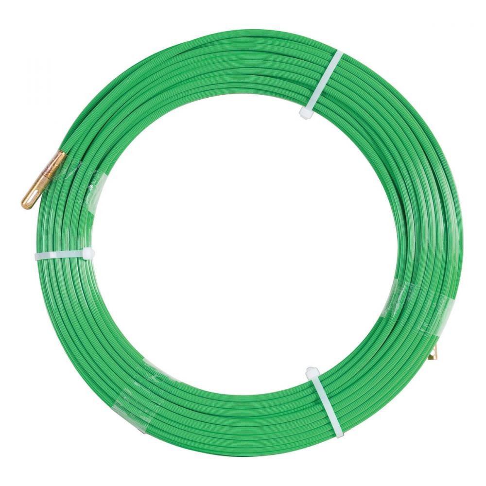 FISHTAPE,REPLCMNT-FIBERGLASS-.175"X100'