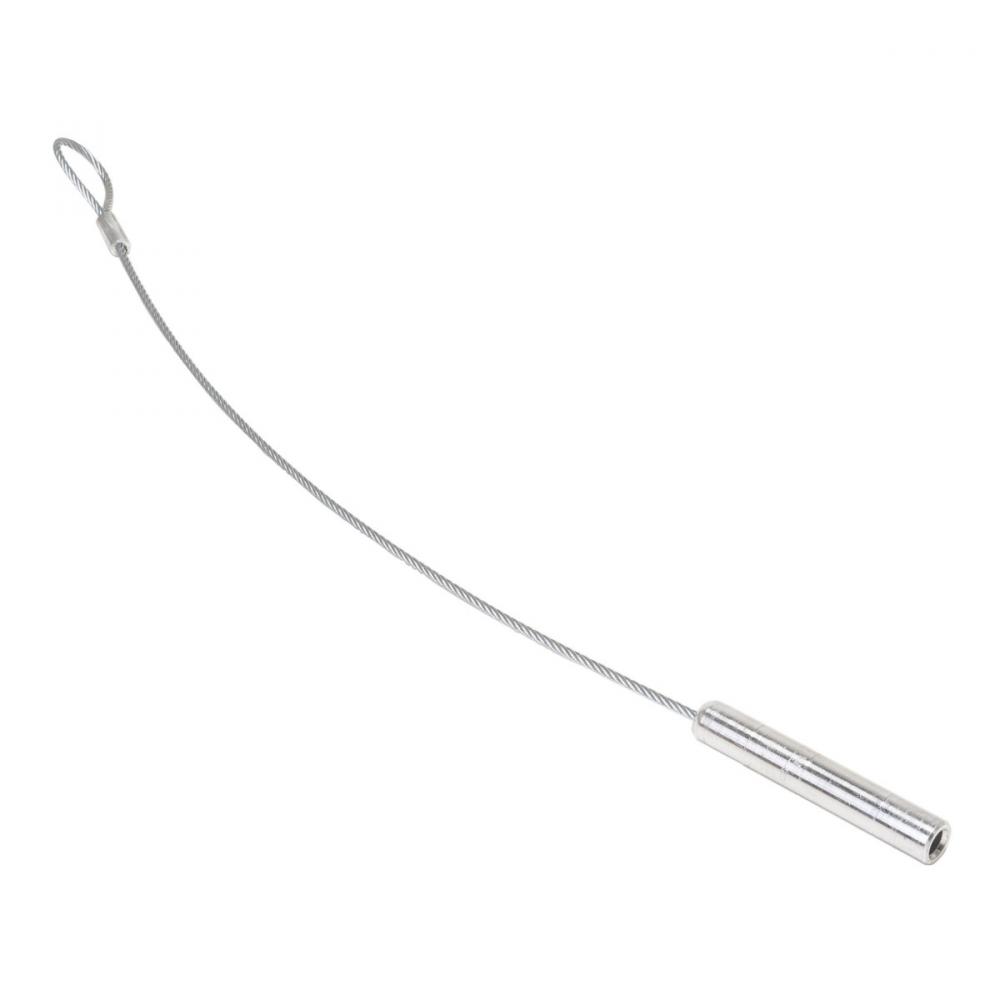 GRIP ASSY, 1- 1/0 MEDIUM