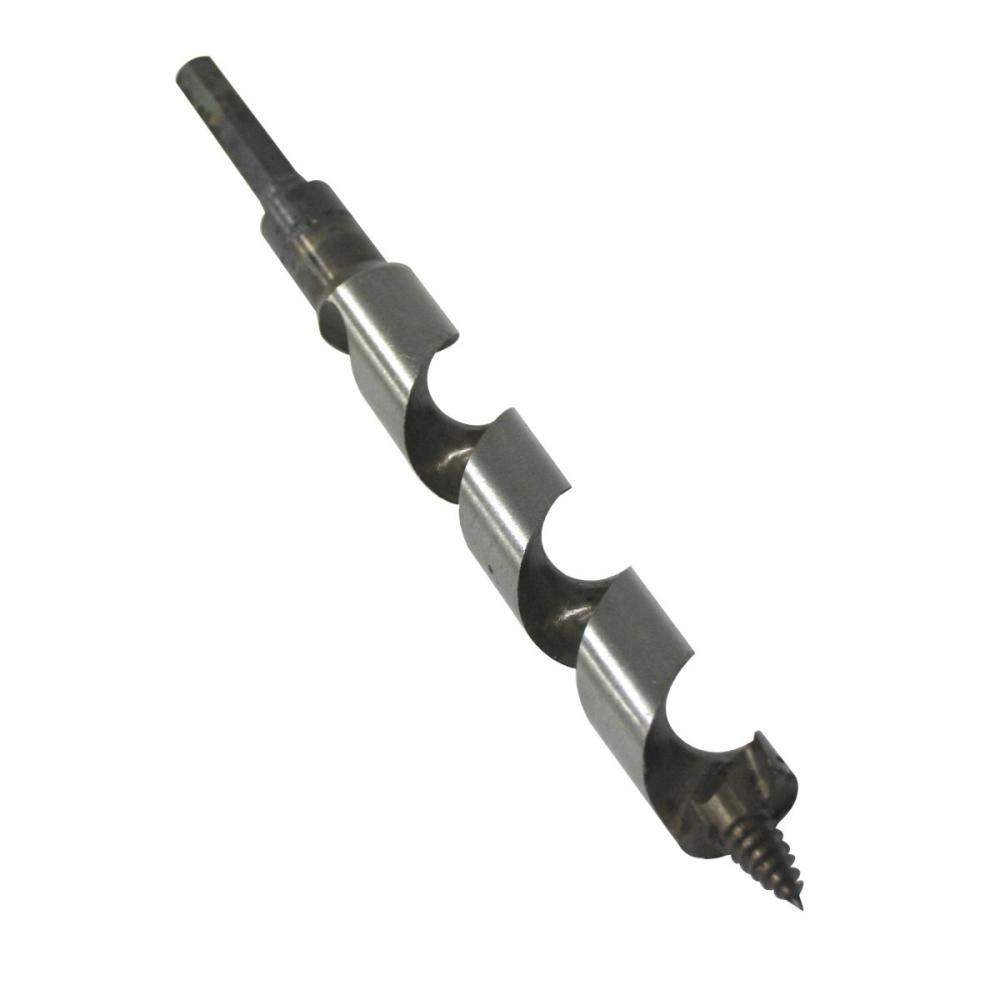 BIT,BULK-3/4"NAILEATER  (62PTS)