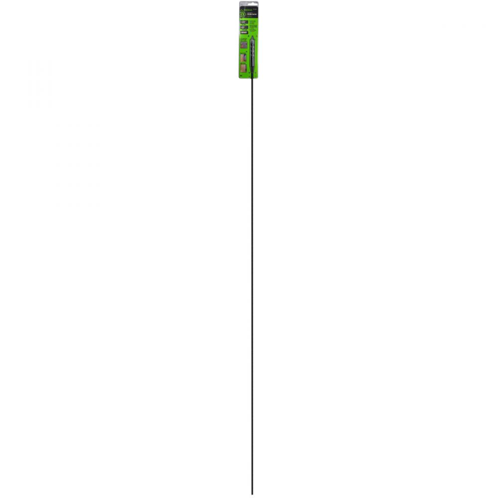 BIT,D'VERSIBIT .375X.187X54.00 "A"