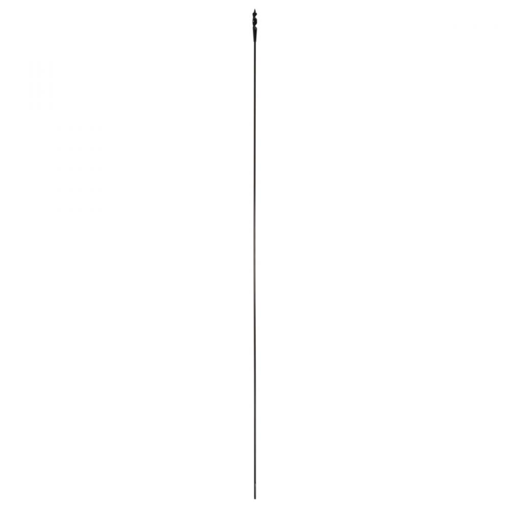BIT,D'VERSIBIT .500X.187X54.00 "B"