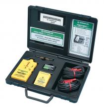 Greenlee 2007 - CIRCUIT TRACER KIT