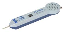 Greenlee 402R - RECEIVER FOR 402K (402R)