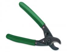 Greenlee 45482 - CUTTER, CABLE-8AWG