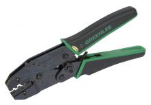 Greenlee 45505 - CRIMPER,NON INS TERM