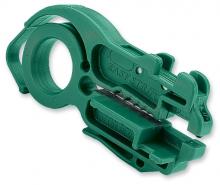 Greenlee 45579 - TWISTED PAIR STRIPPER