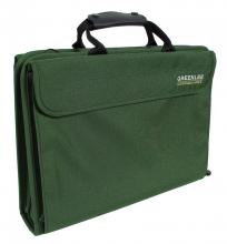 Greenlee 45639 - BAG, FULL KIT