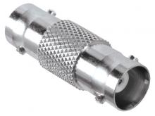 Greenlee 45728 - BNC ADAPTER (POP)