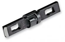 Greenlee 46022 - BLADE-66