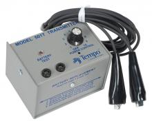 Greenlee 501T - TRANSMITTER FOR 501 (501T)