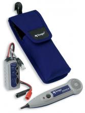 Greenlee 711K - TONE & PROBE KIT  PRO