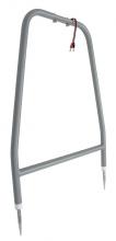 Greenlee AF2 - A-FRAME
