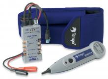 Greenlee AT8LK - LAN TONER KIT