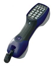 Greenlee PE961 - ADSL SAFE PHON T-SE W/2-WAY HF (PE961)