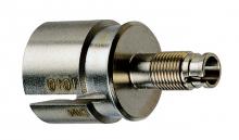 Greenlee T1010 - ADAPTER, SOC, DIN 47256