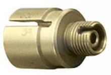 Greenlee T1020 - ADAPTER, SOC FC (T1020)
