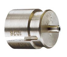 Greenlee T1026 - ADPTR, SOC UNIV 1.25 (1026)