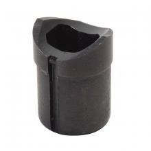 Greenlee 60102 - PUNCH-KEY .481 X .055