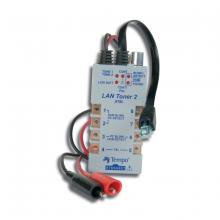 Greenlee AT8L - TONER,LAN (AT8L)