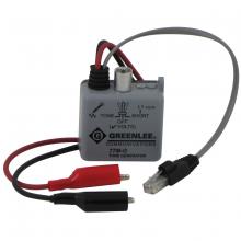 Greenlee 77M-G - TONE GENERATOR (77M-G) (CLAM)