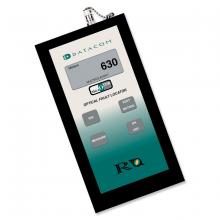 Greenlee 55446 - MICRO OTDR OPT.FAULT LOC.(55446)