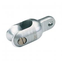 Greenlee 39902 - CONNECTOR UNIT-ROPE 10,000#-2