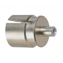Greenlee T1025 - ADPTR, SOC UNIV 2.5 (1025)