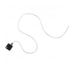 Greenlee GATOR-EKG - PROGRAMMING DEVICE