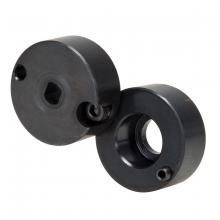 Greenlee 60079 - DIE UNIT-D .469X.500