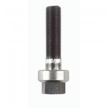 Greenlee 304AVBBP - SCREW UNIT-DRIVE BB .75 (730/737) PKGD