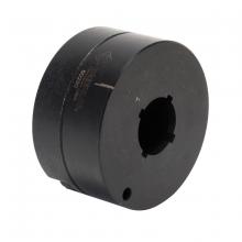 Greenlee 60250 - DIE UNIT-OILTITE 7/8"