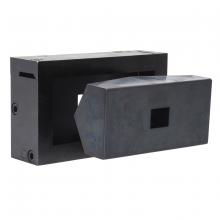 Greenlee 60179 - DIE UNIT-SQ 4.125 (104.8)