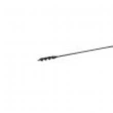 Greenlee 08-03-54A - BIT,D'VERSIBIT .500X.187X54.00 "A"